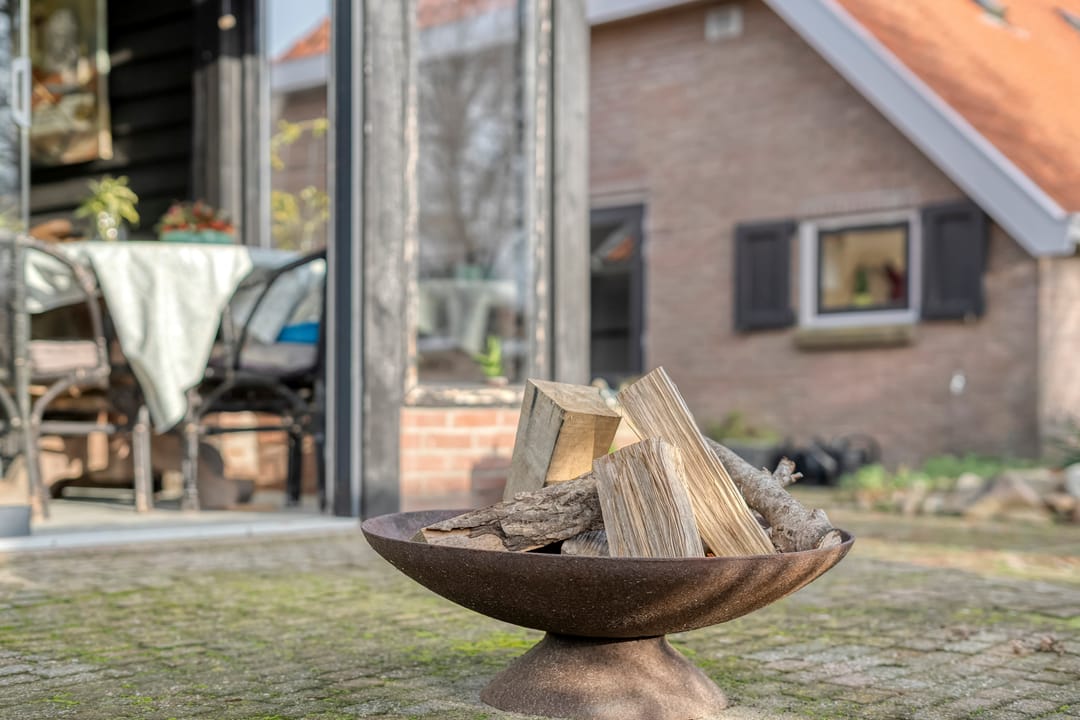 Foto 52 van Middelveenseweg 12