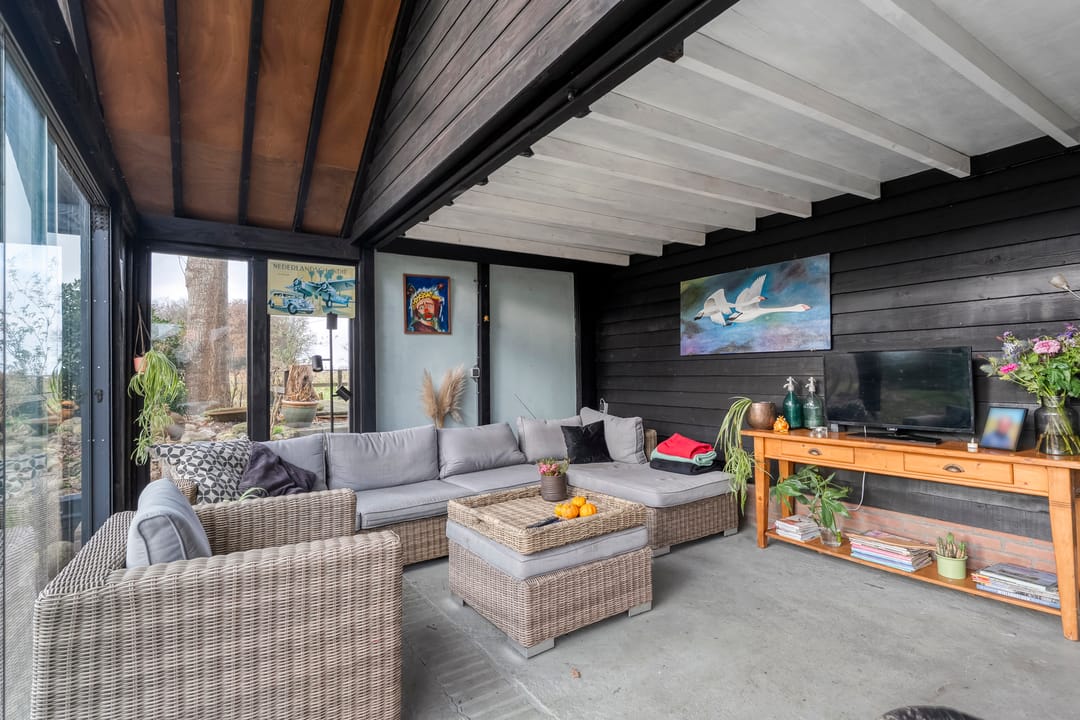 Foto 53 van Middelveenseweg 12