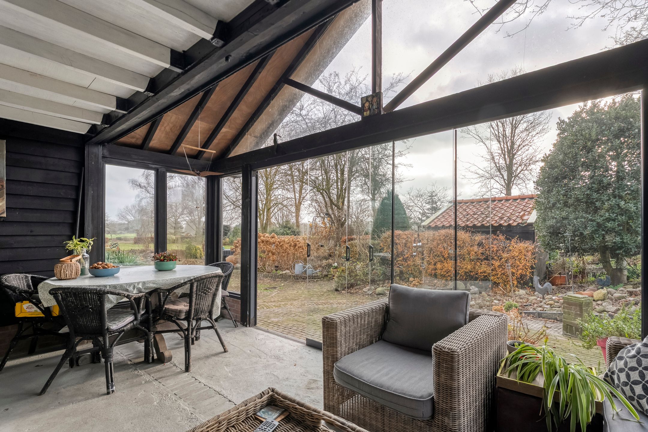 Foto 54 van Middelveenseweg 12