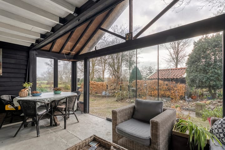 Foto 54 van Middelveenseweg 12