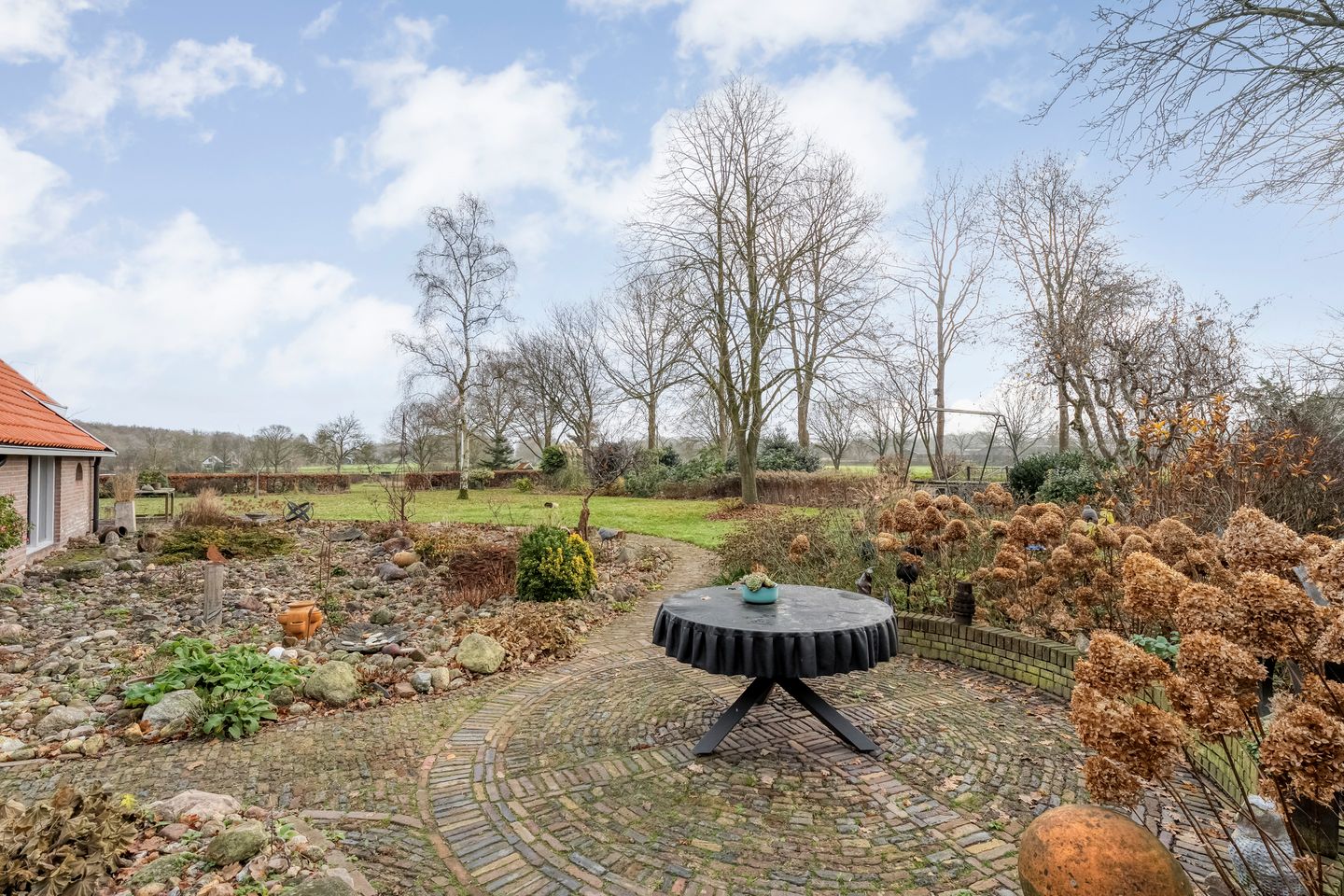 Foto 55 van Middelveenseweg 12