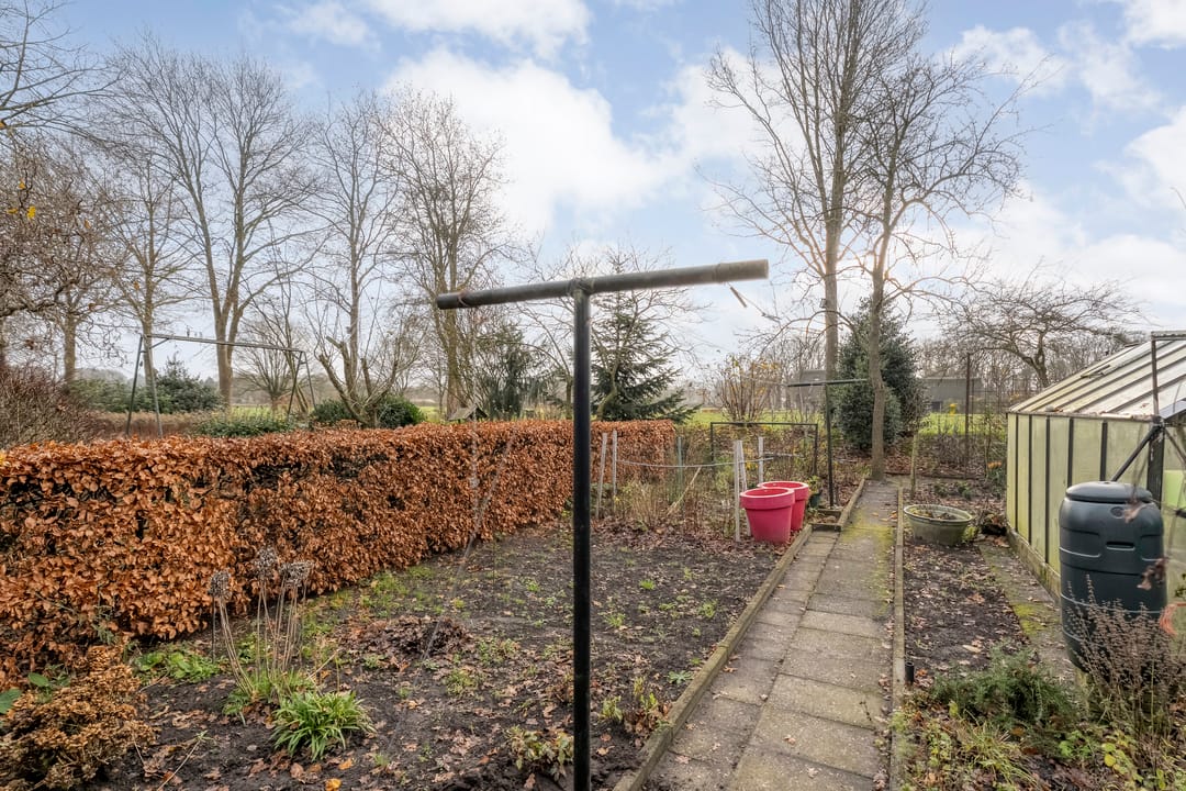 Foto 56 van Middelveenseweg 12