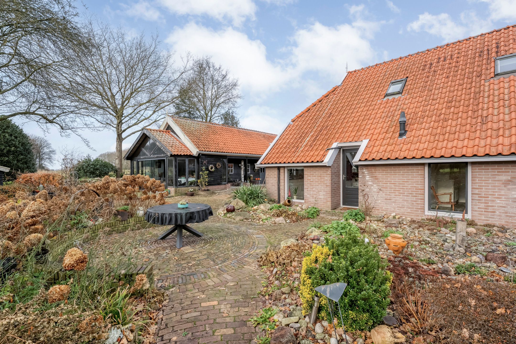 Foto 57 van Middelveenseweg 12