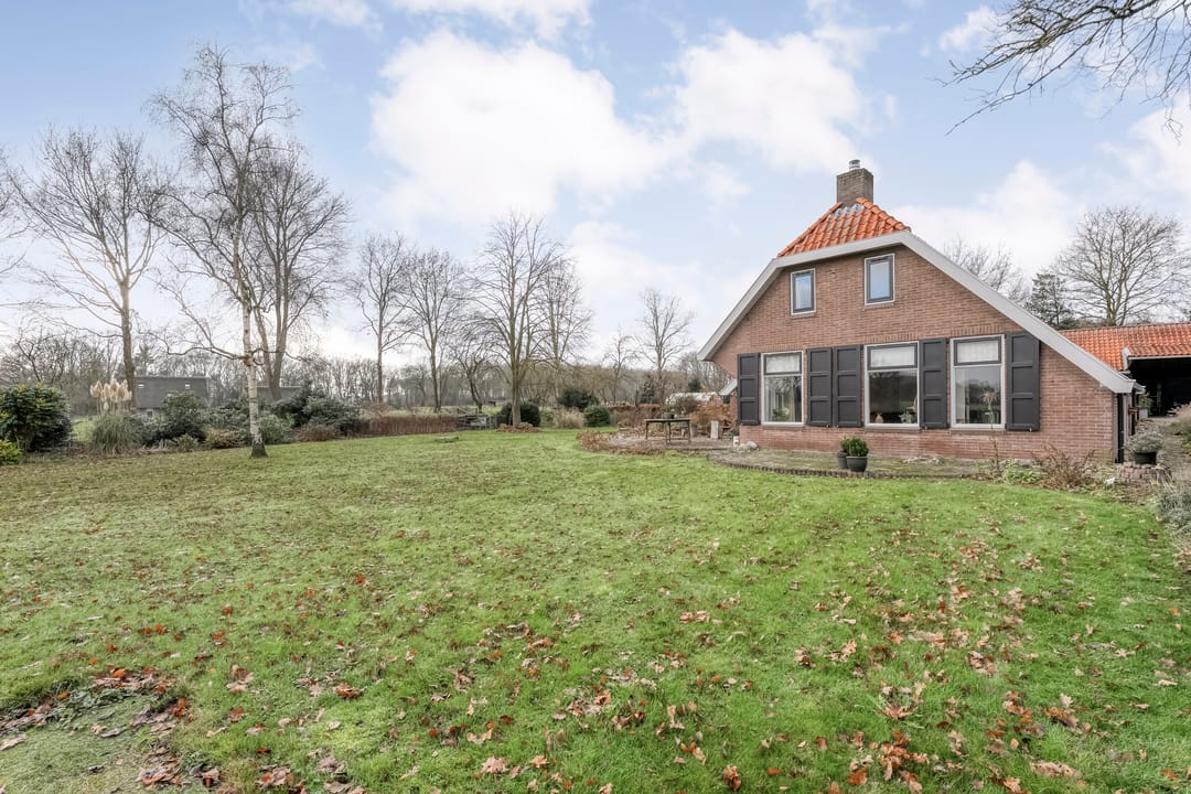 Foto 58 van Middelveenseweg 12