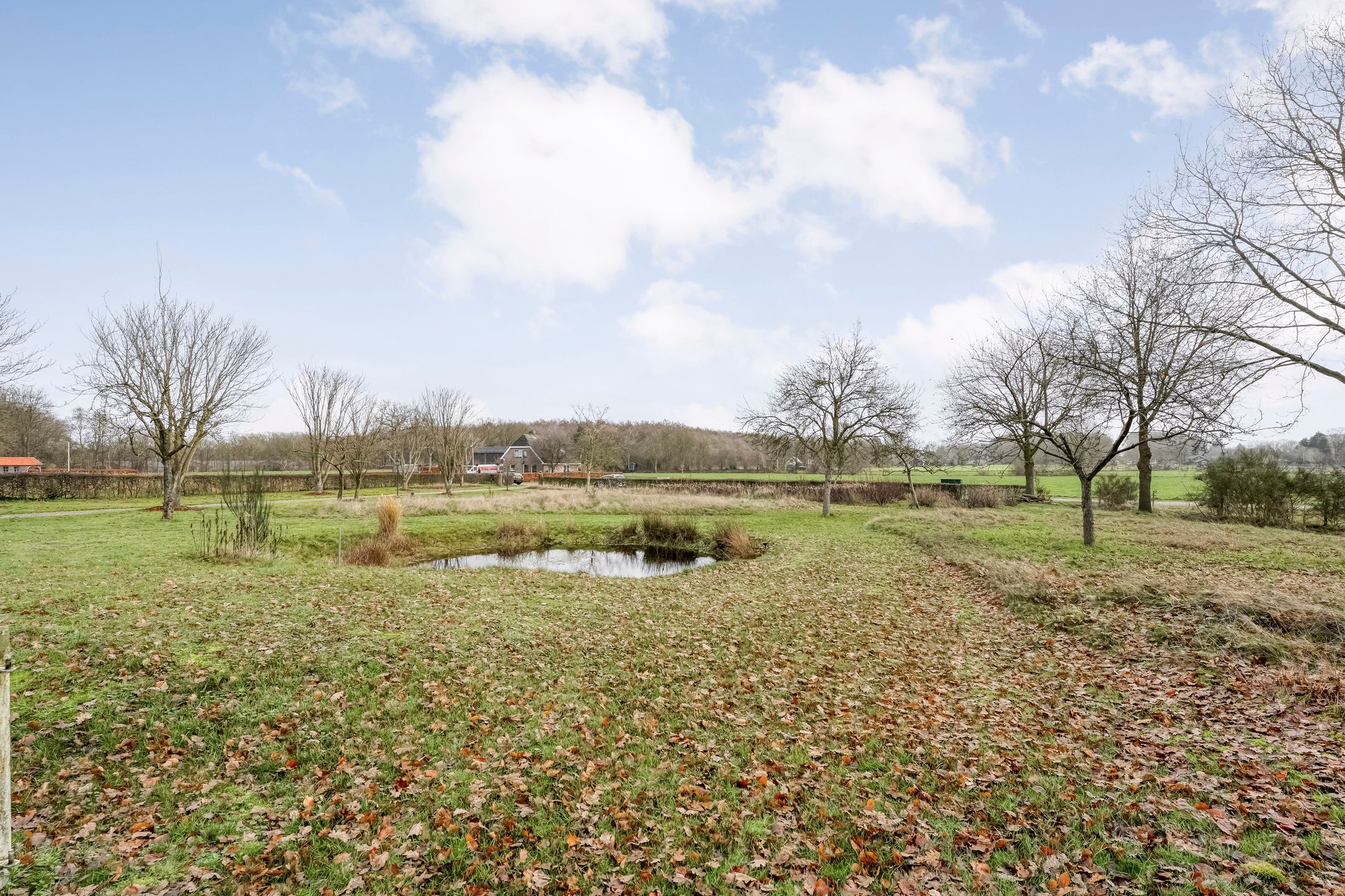 Foto 60 van Middelveenseweg 12