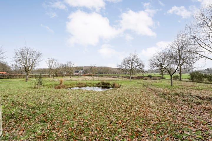 Foto 60 van Middelveenseweg 12