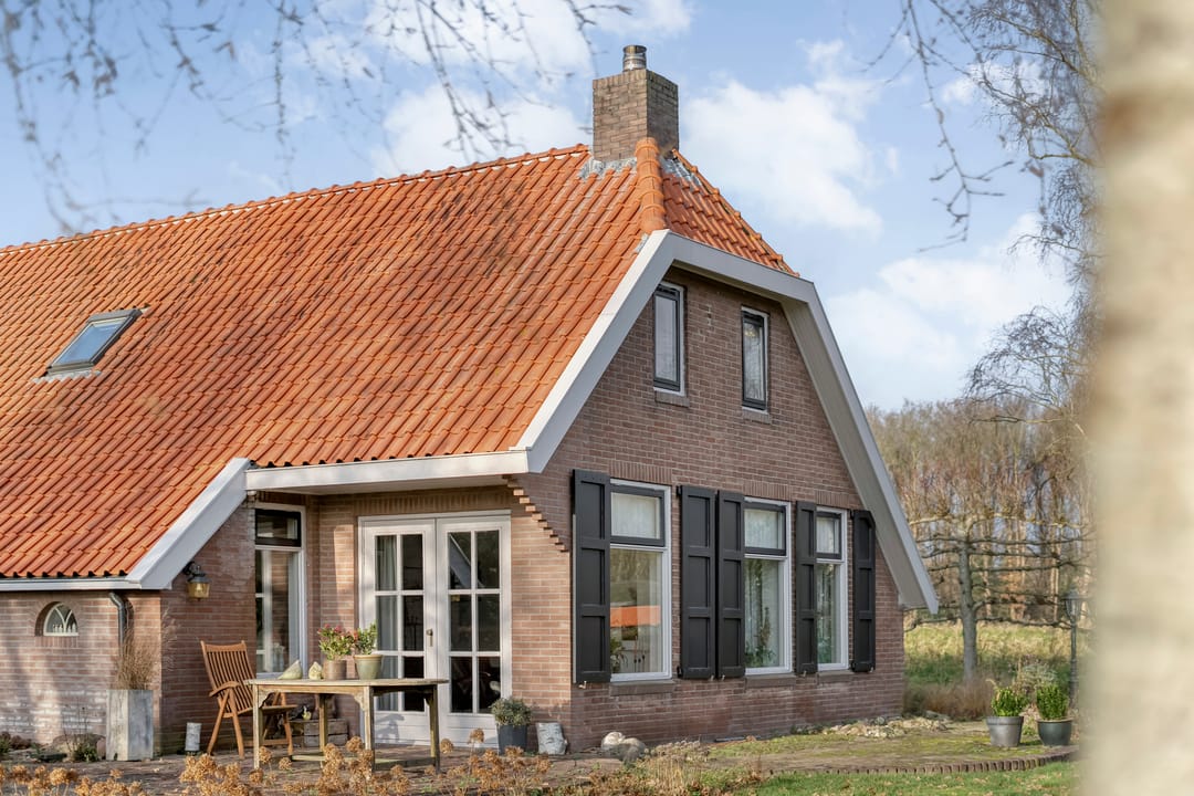 Foto 61 van Middelveenseweg 12