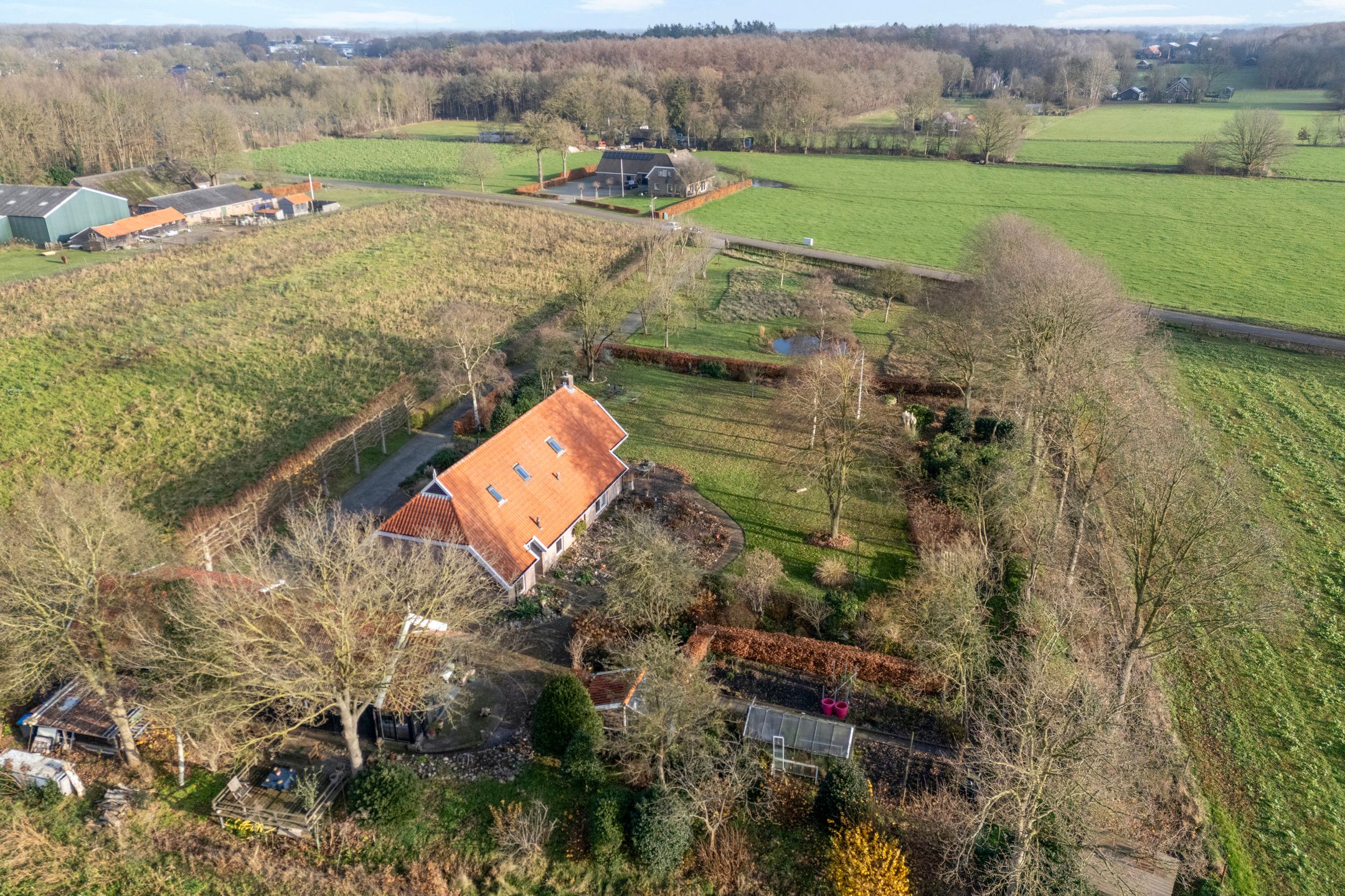 Foto 63 van Middelveenseweg 12