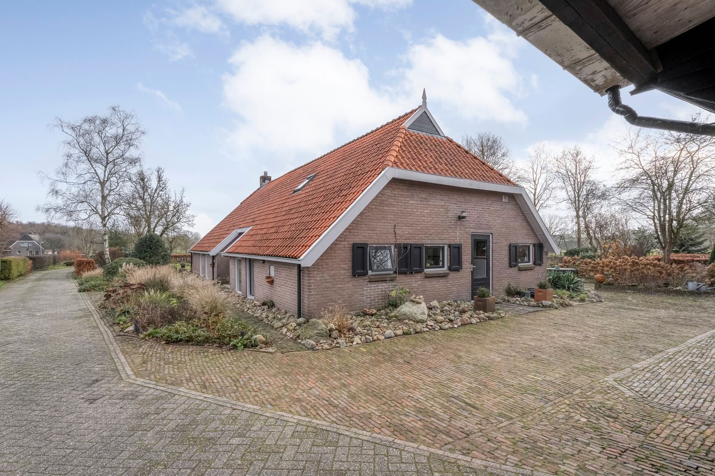 Foto 65 van Middelveenseweg 12