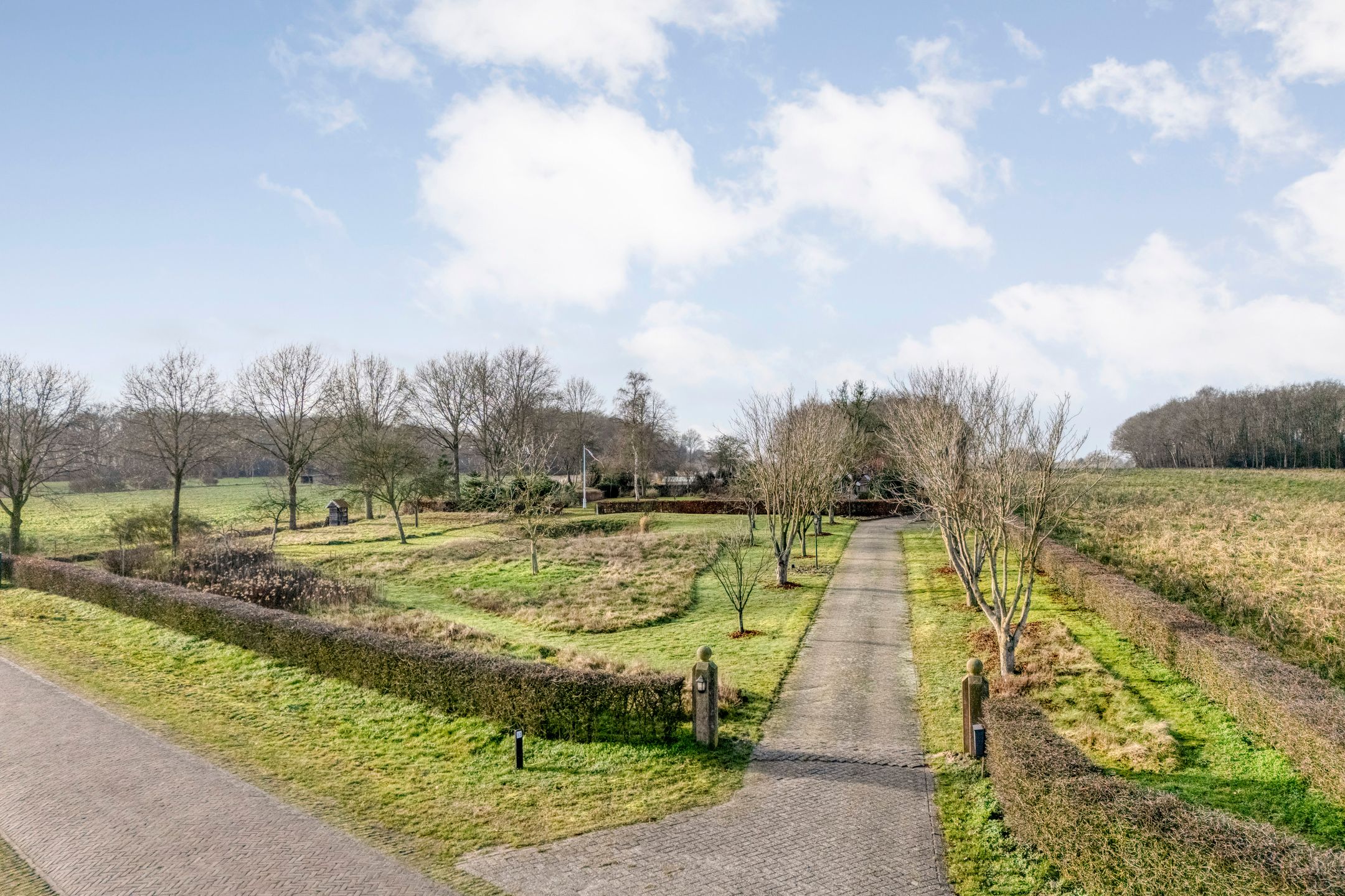 Foto 69 van Middelveenseweg 12