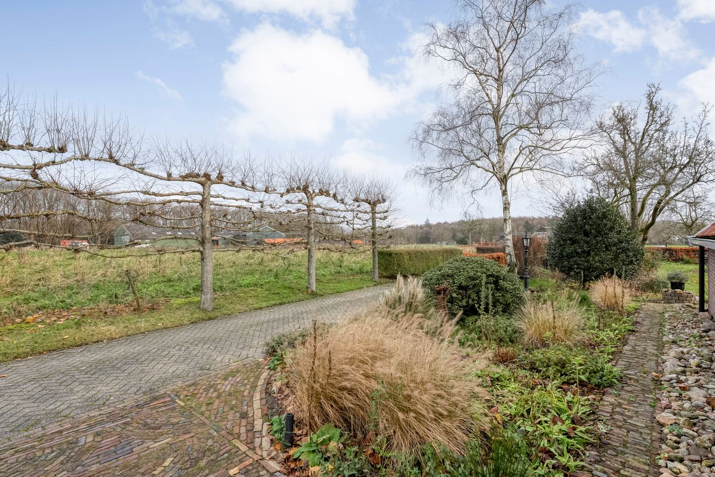 Foto 70 van Middelveenseweg 12