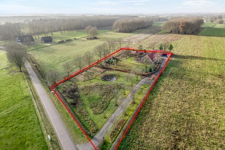 Foto 72 van Middelveenseweg 12