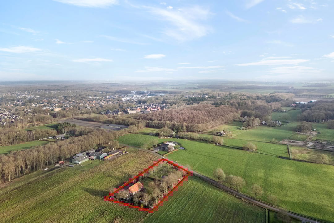 Foto 73 van Middelveenseweg 12