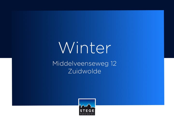 Foto 75 van Middelveenseweg 12