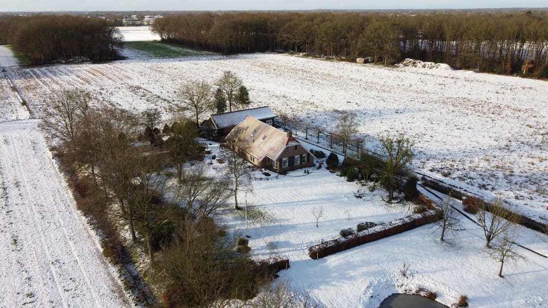 Foto 76 van Middelveenseweg 12