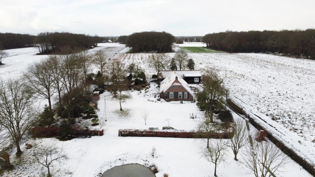 Foto 77 van Middelveenseweg 12