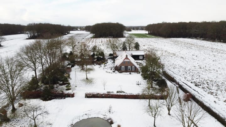 Foto 77 van Middelveenseweg 12