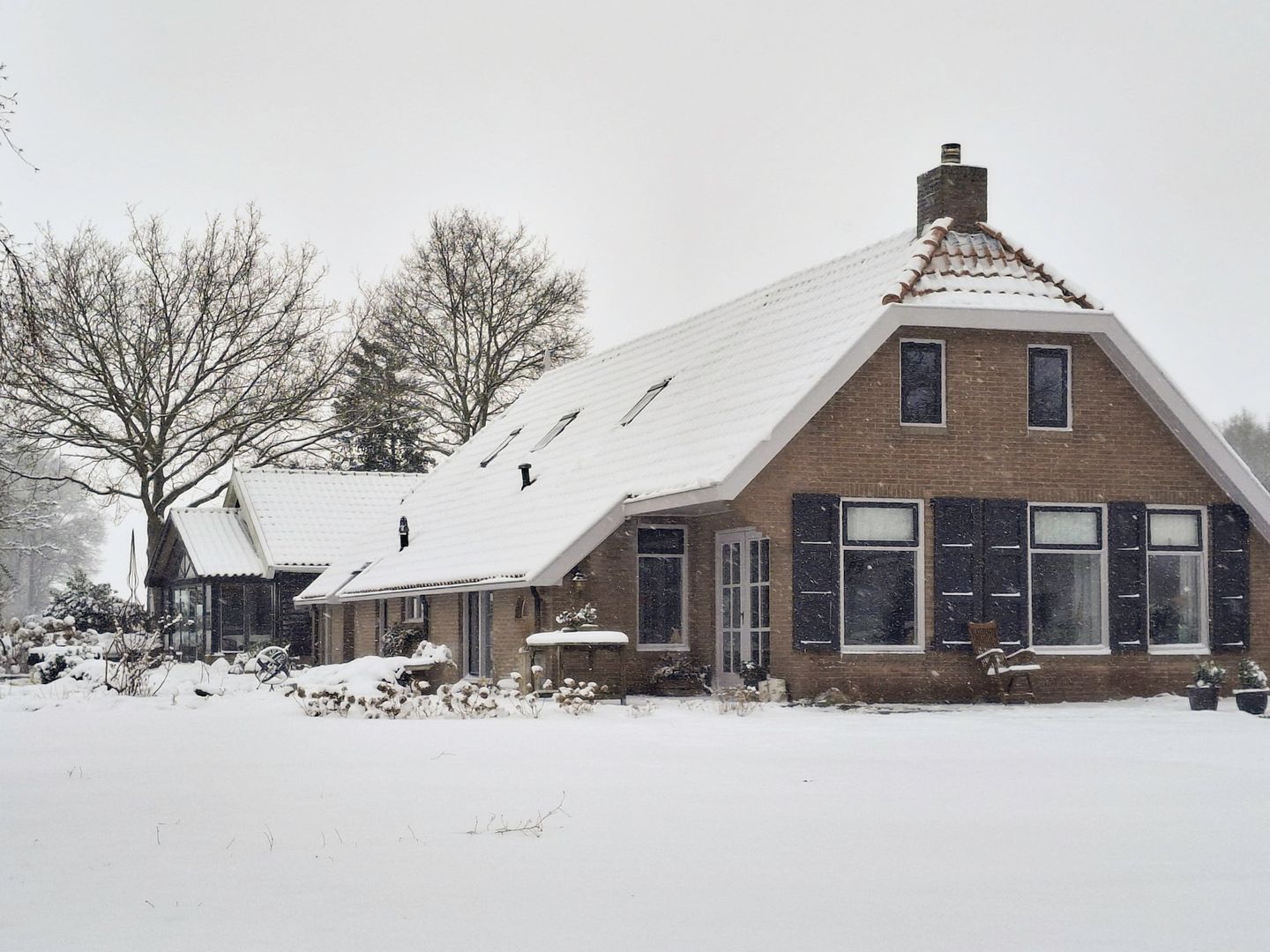 Foto 80 van Middelveenseweg 12