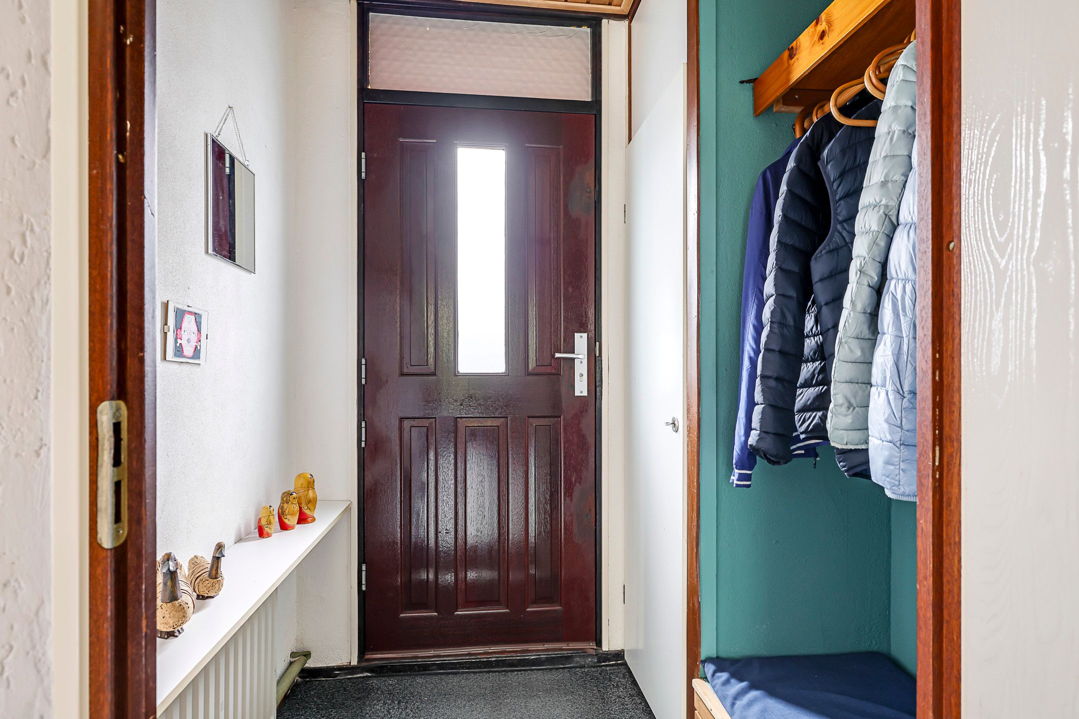 Photo 9 of Van Gentswei 5