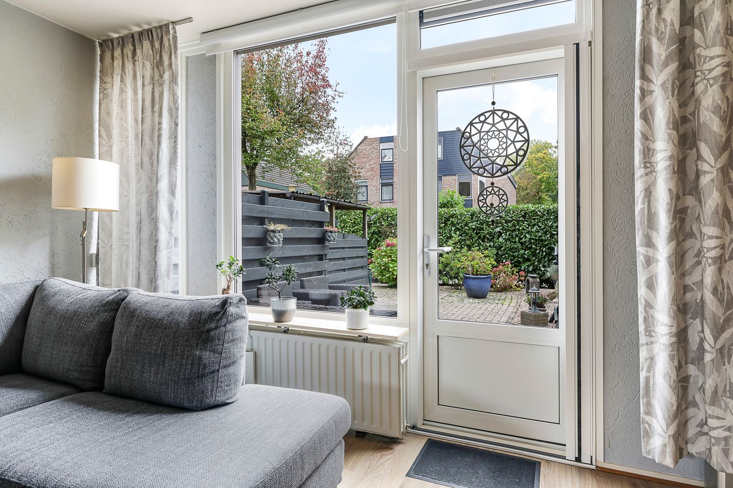 Photo 14 of Van Gentswei 5