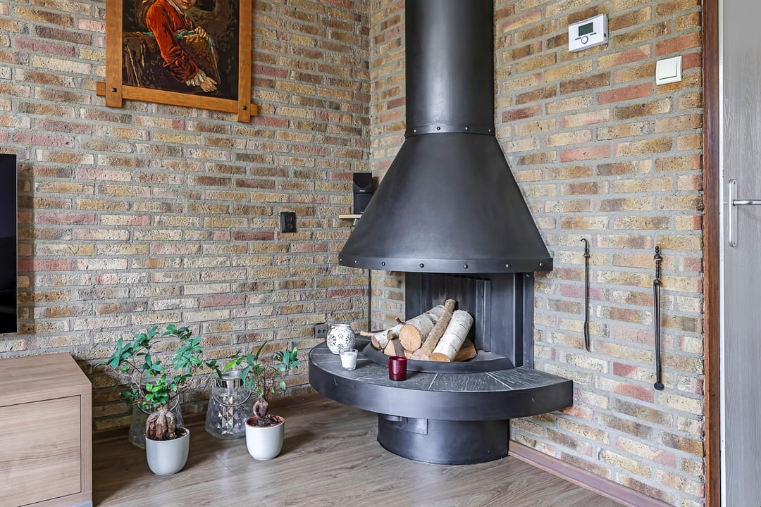 Photo 16 of Van Gentswei 5