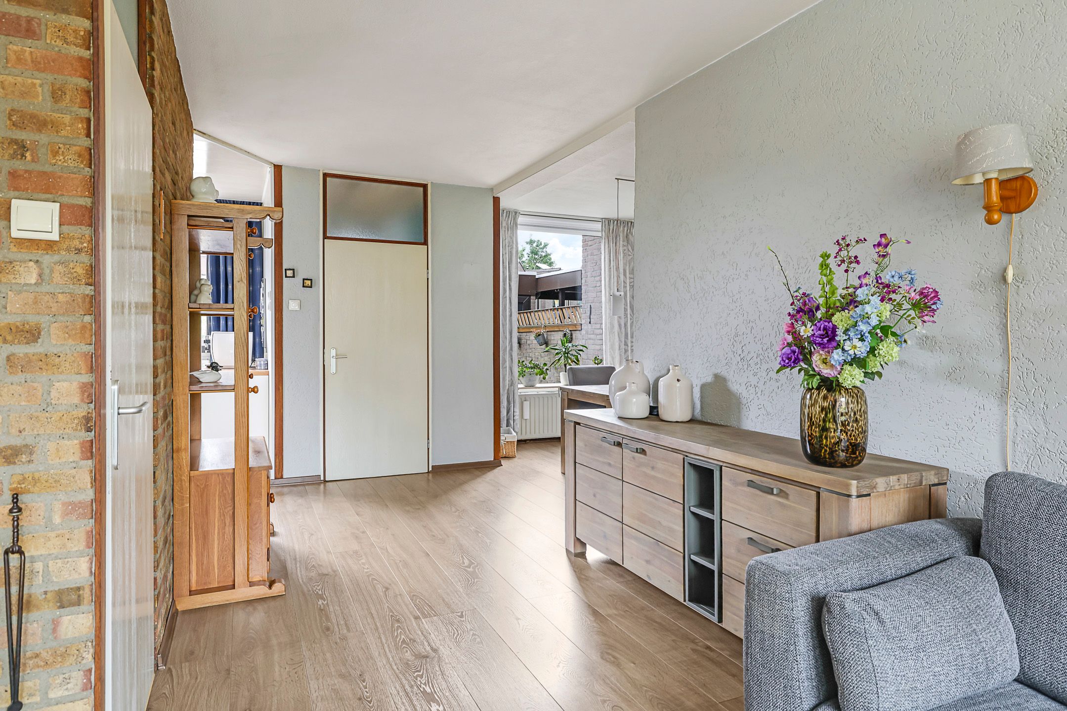 Photo 18 of Van Gentswei 5