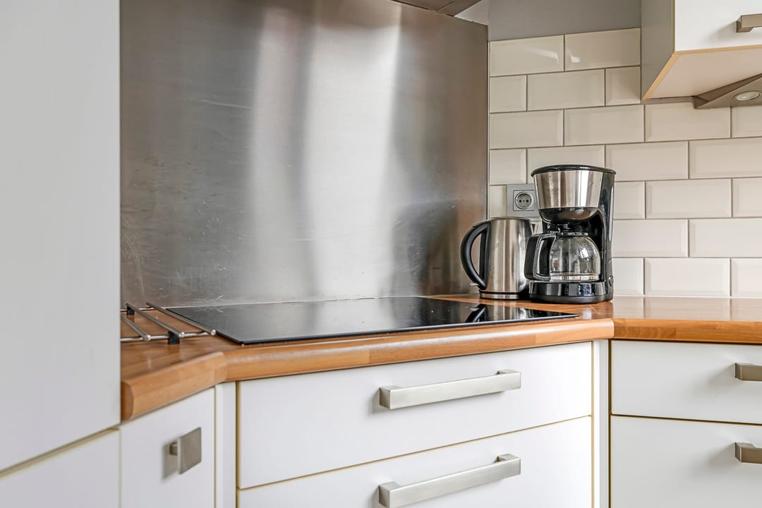 Photo 23 of Van Gentswei 5