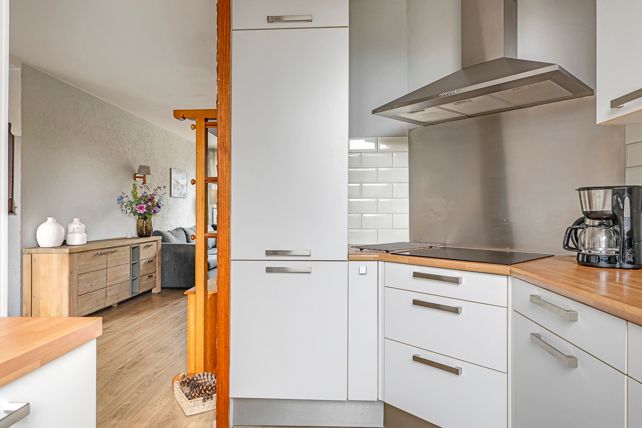 Photo 24 of Van Gentswei 5