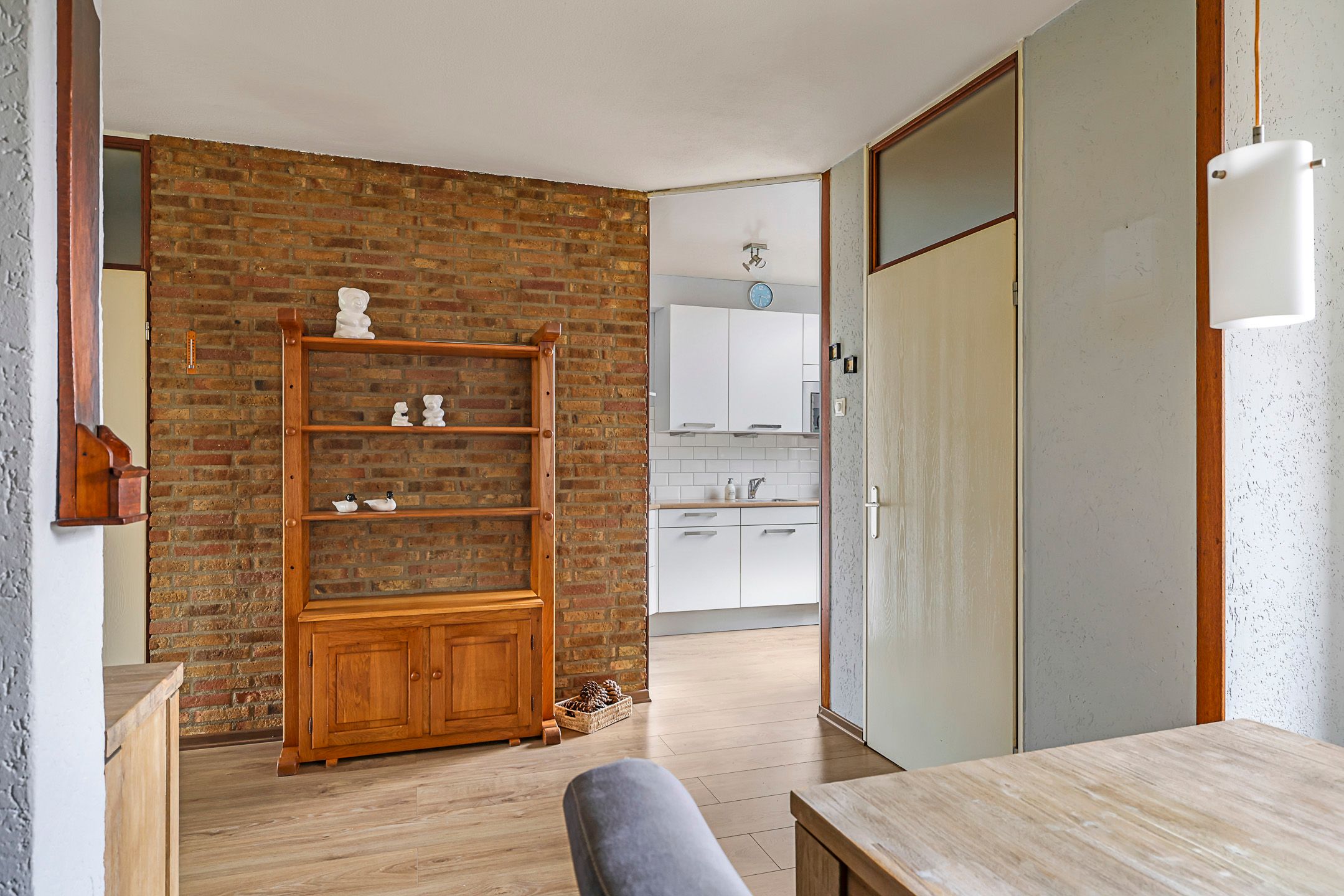 Photo 27 of Van Gentswei 5