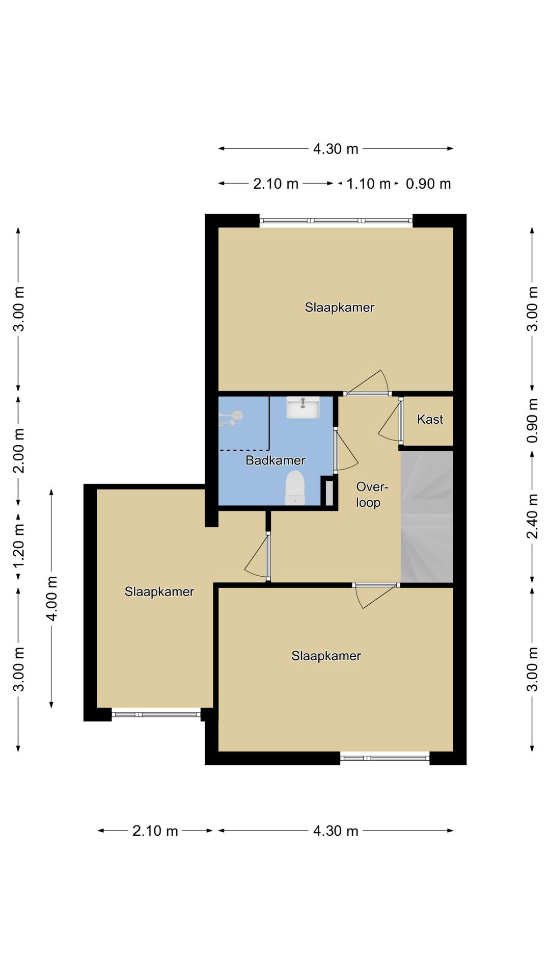 Photo 29 of Van Gentswei 5