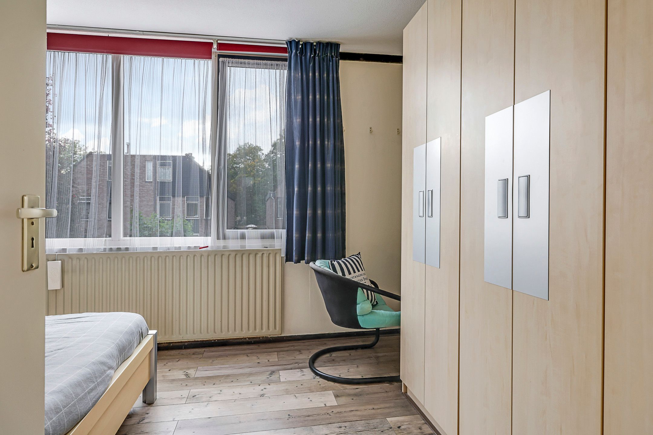 Photo 30 of Van Gentswei 5