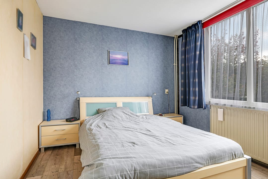 Photo 31 of Van Gentswei 5