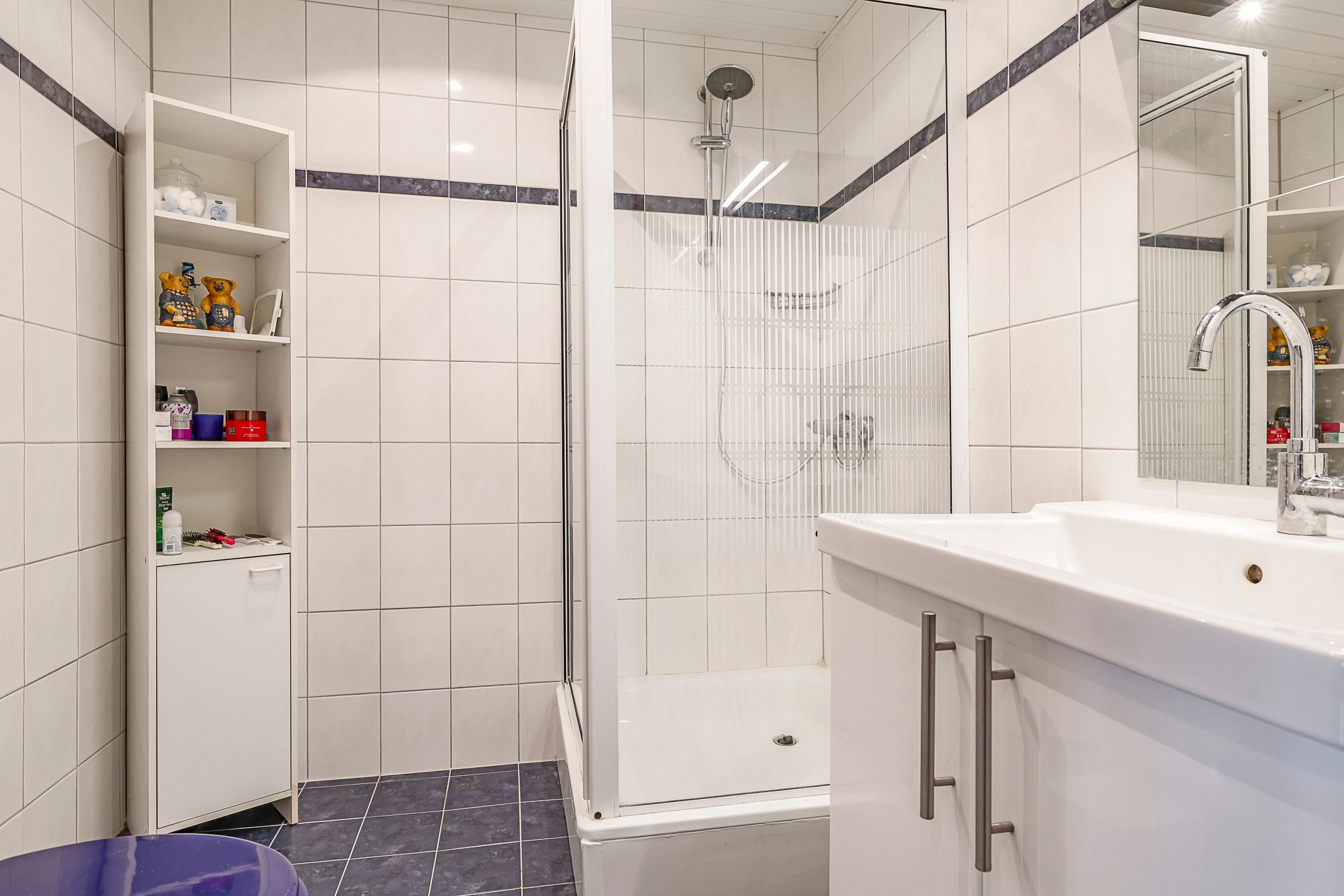 Photo 33 of Van Gentswei 5