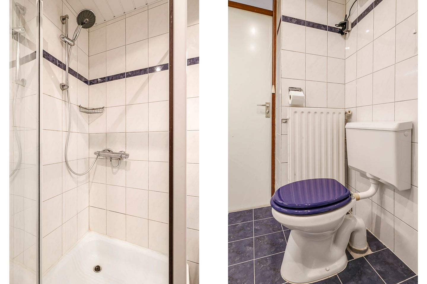 Photo 34 of Van Gentswei 5