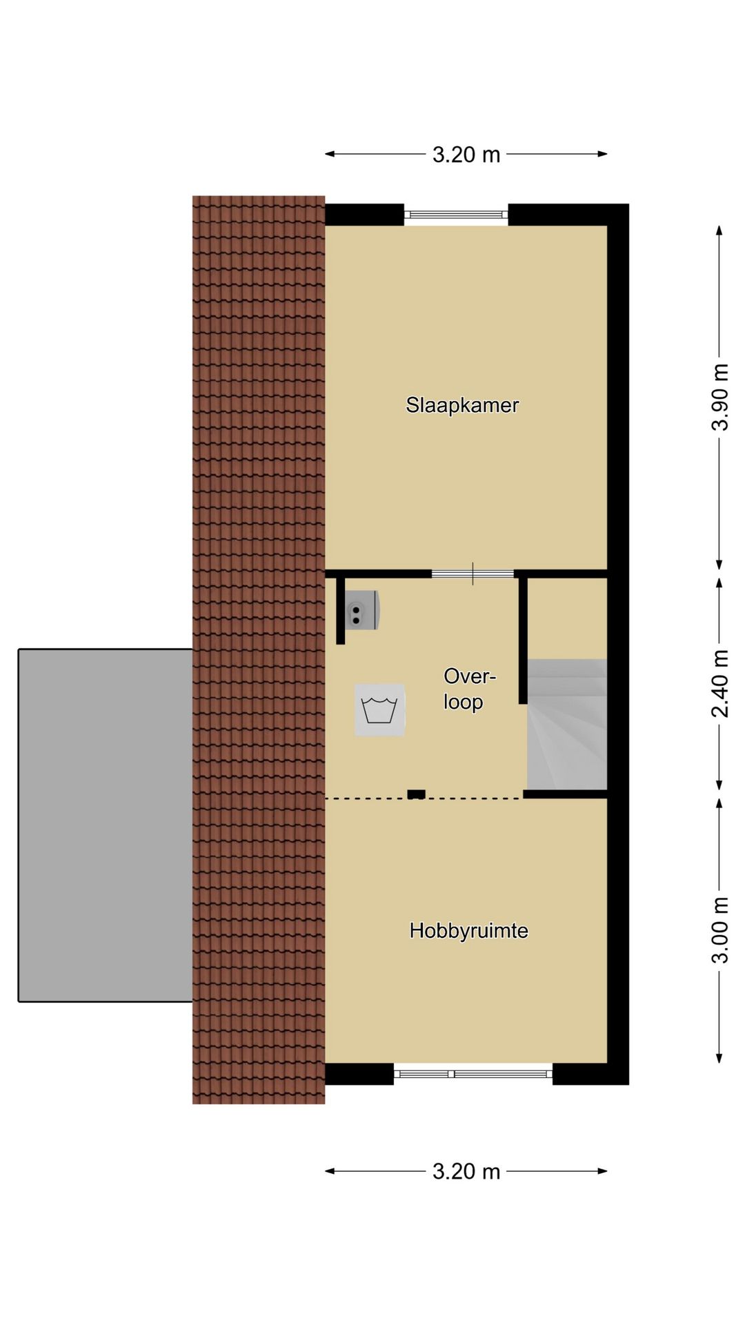 Photo 42 of Van Gentswei 5