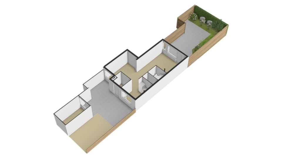 Photo 47 of Van Gentswei 5