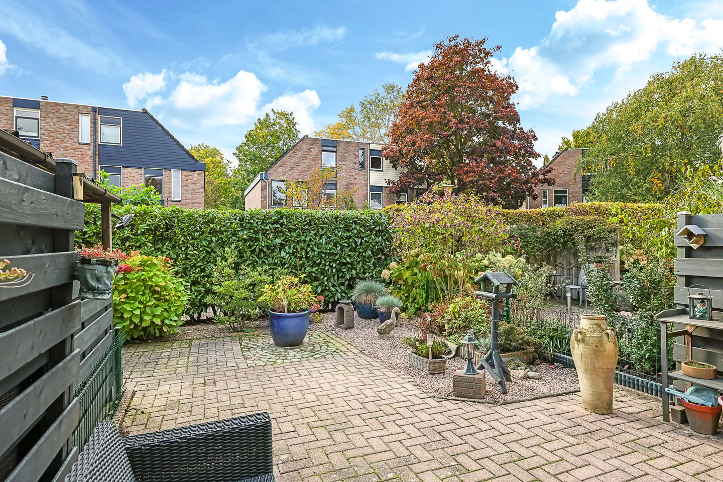 Photo 50 of Van Gentswei 5