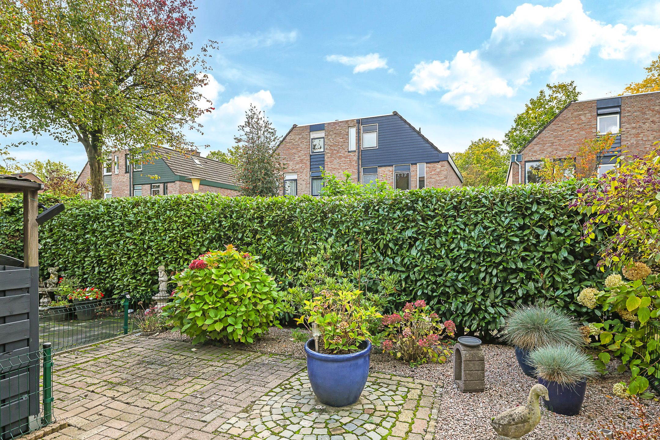 Photo 51 of Van Gentswei 5