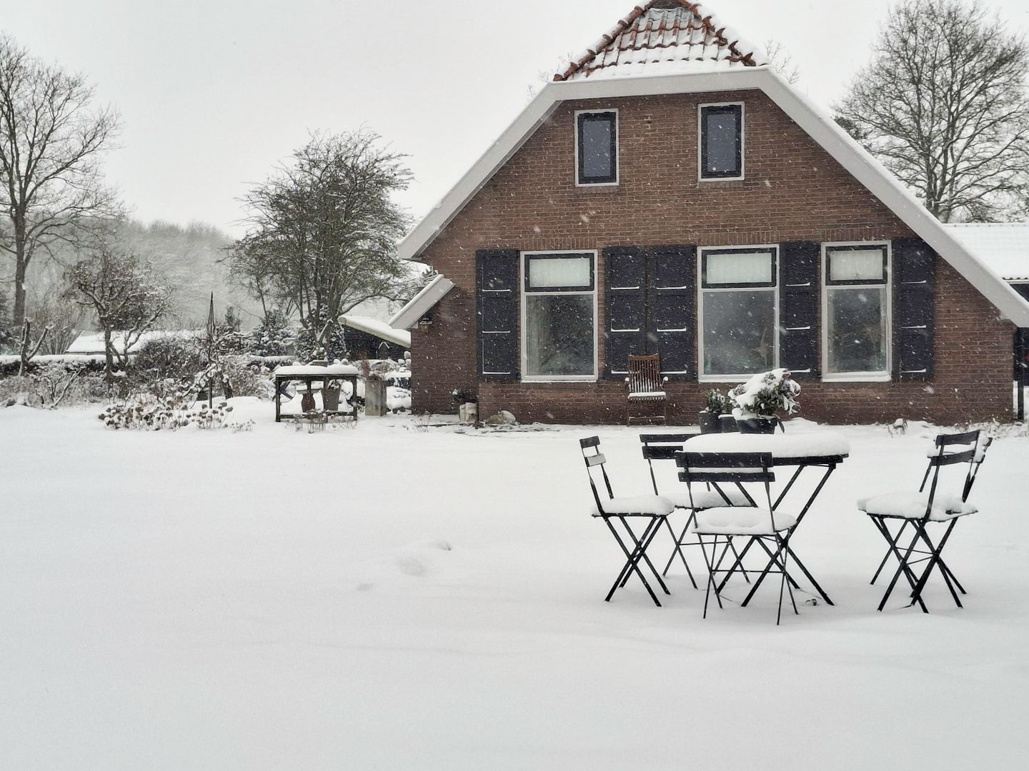 Foto 79 van Middelveenseweg 12