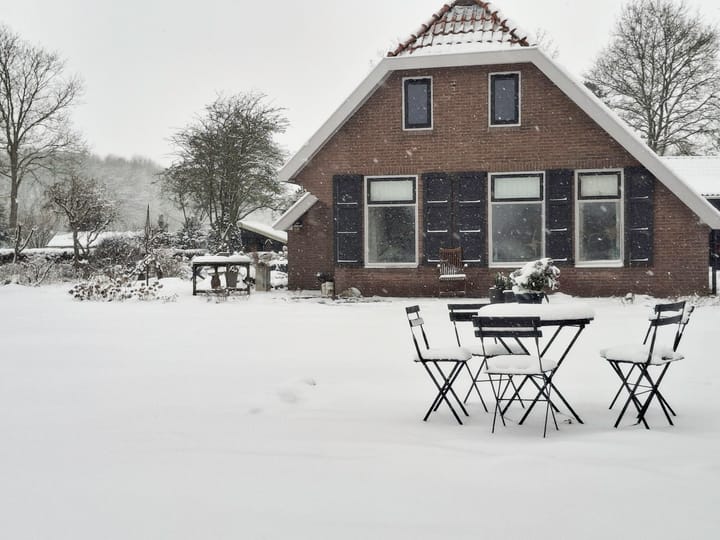 Foto 79 van Middelveenseweg 12