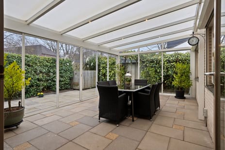 Ark 22 tertiary image