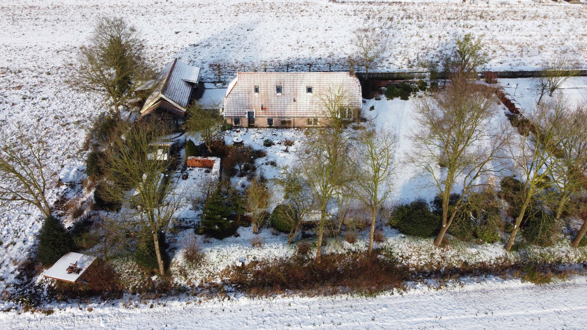 Foto 78 van Middelveenseweg 12