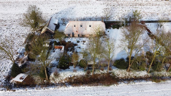 Foto 78 van Middelveenseweg 12