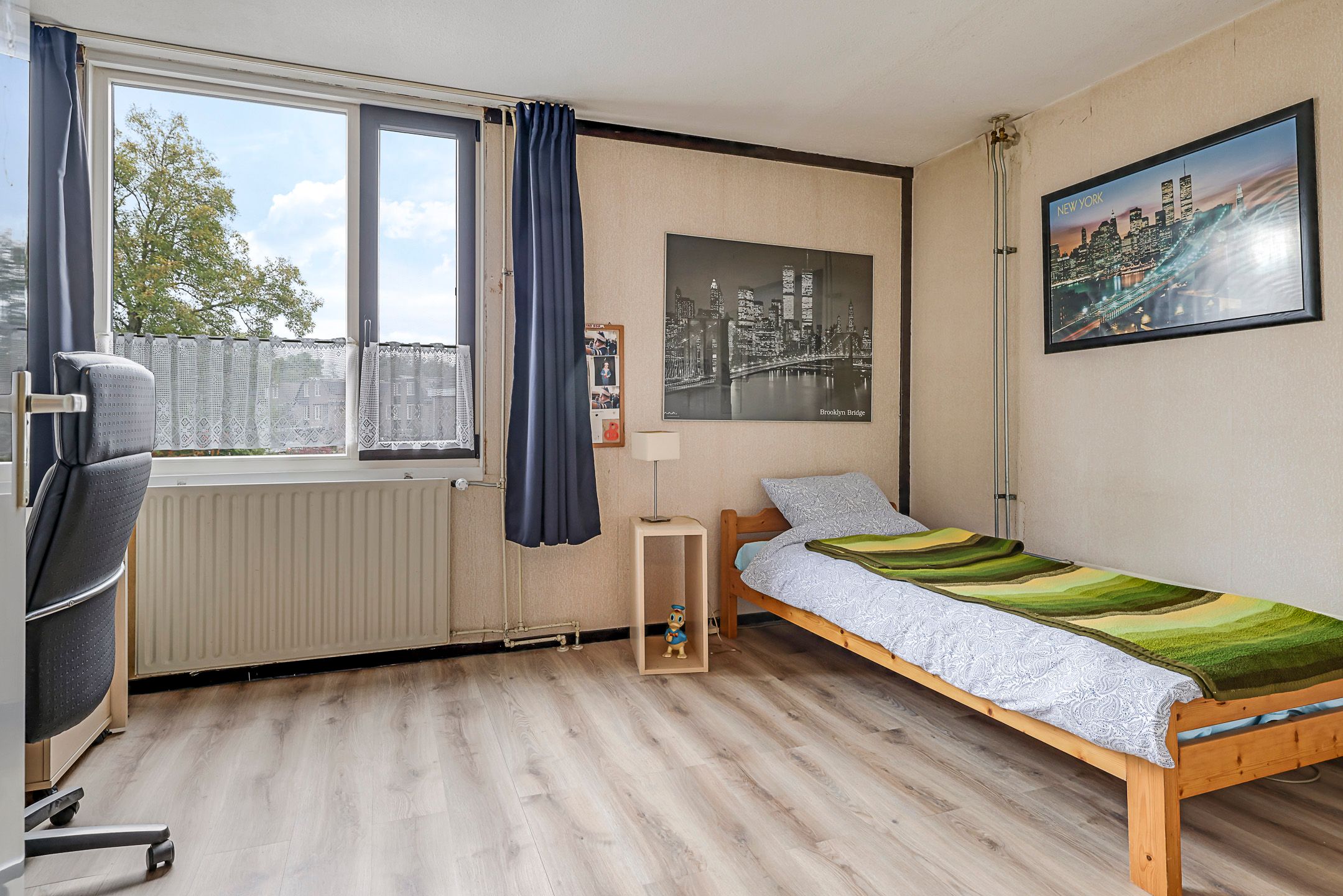 Photo 36 of Van Gentswei 5