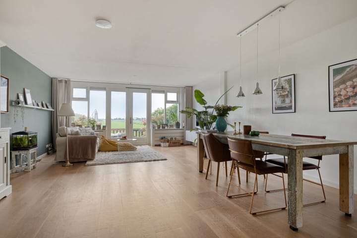 Foto 3 van Wethouder van Oostveenstraat 49