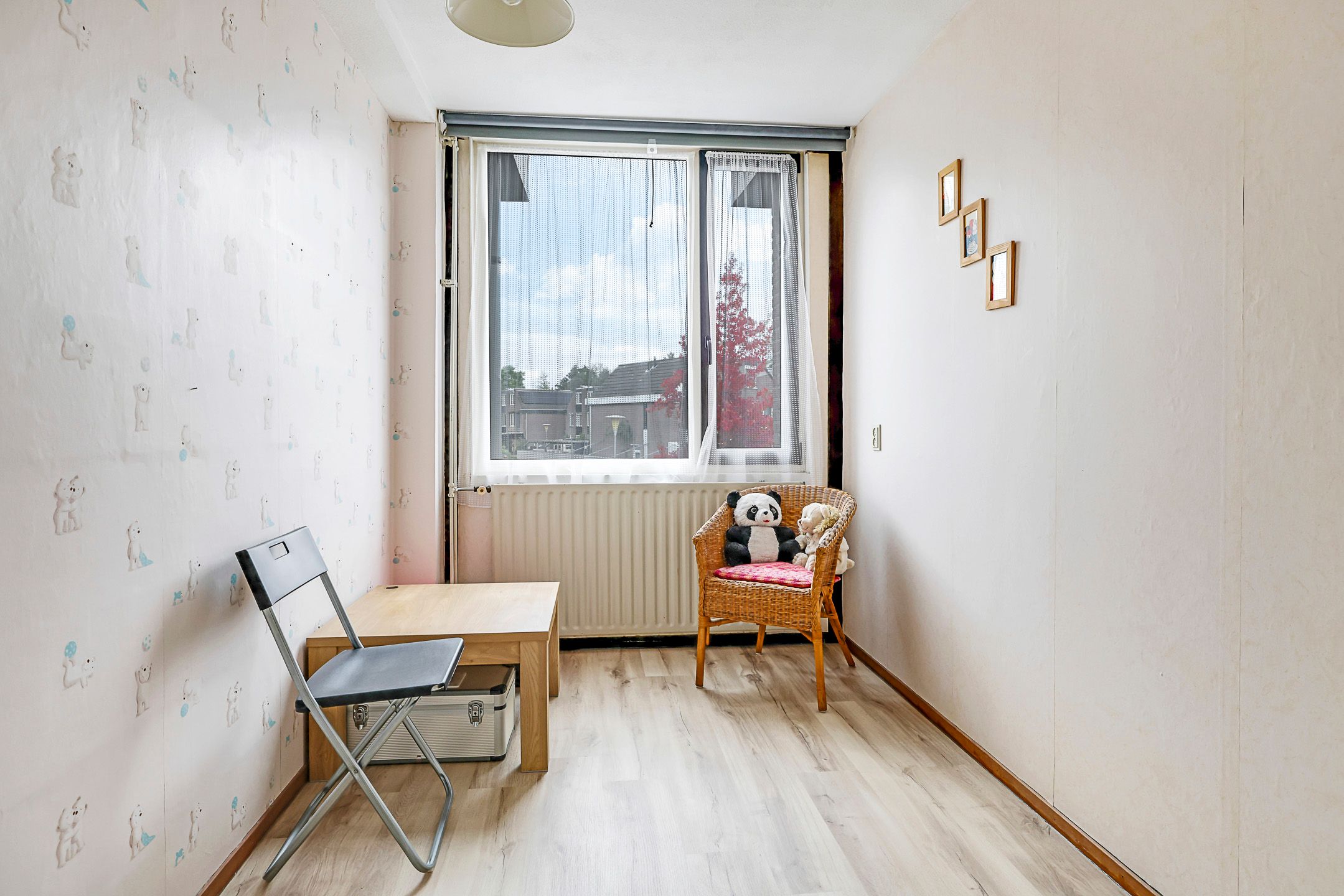 Photo 39 of Van Gentswei 5