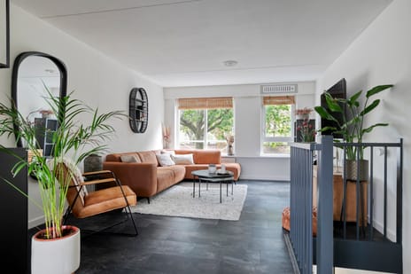 Tramsingel thumbnail