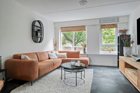 Tramsingel 95-A5 tertiary image