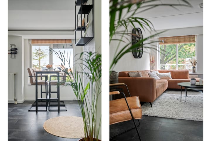 Foto 10 van Tramsingel 95-A5