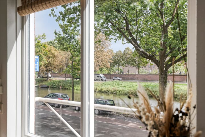 Foto 11 van Tramsingel 95-A5